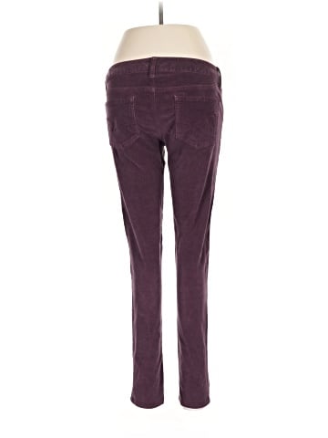 American Eagle Outfitters Casual Pants (view 2)