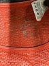 Nike Orange Long Sleeve T-Shirt Size M - photo 7