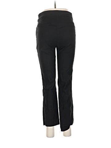 Hilary Radley Dress Pants (view 2)