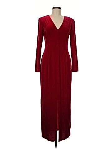Jessica Howard Cocktail Dress (view 1)
