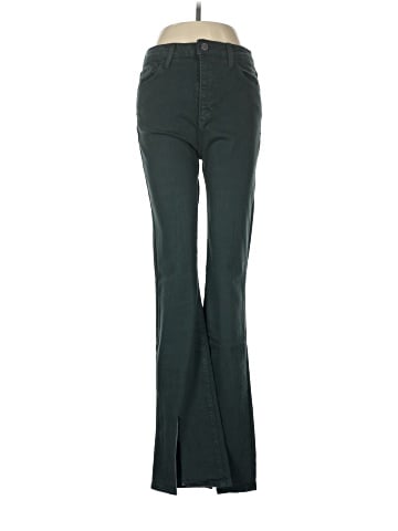 Just Black Jeans (view 1)