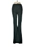 Just Black Green Jeans Size 28 waist - photo 1