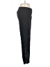 Express Black Active Pants Size 5 - photo 4