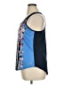FILA Blue Tank Top Size XL - photo 5
