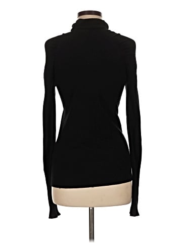 Takeout Turtleneck Sweater (view 2)