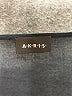 AKRIS Black 3/4 Sleeve Blouse Size L - photo 7