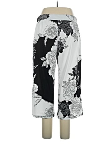 IMAN Casual Pants (view 2)