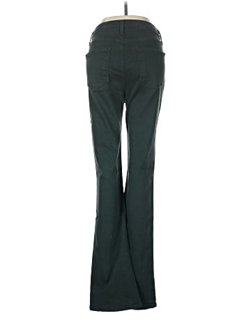 Just Black Jeans (view 2)