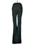 Just Black Green Jeans Size 28 waist - photo 2