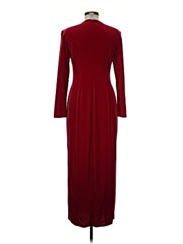 Jessica Howard Cocktail Dress (view 2)