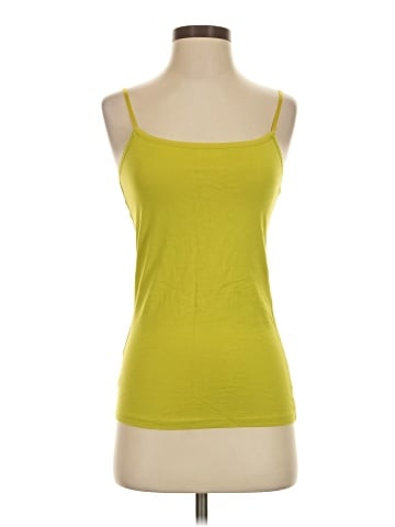 Ann Taylor Factory Tank Top (view 1)