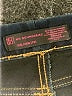 No Boundaries Blue Jeggings Size XXL - photo 4