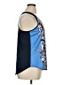 FILA Blue Tank Top Size XL - photo 4