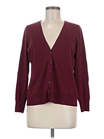 Old Navy Cardigan (view 1)