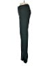 Just Black Green Jeans Size 28 waist - photo 5