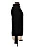Takeout Black Turtleneck Sweater Size M - photo 4