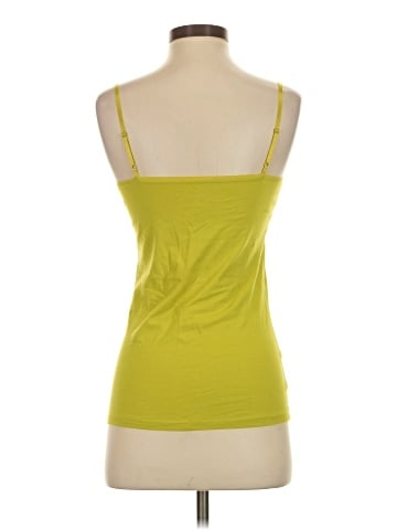 Ann Taylor Factory Tank Top (view 2)