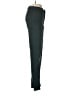 Just Black Green Jeans Size 28 waist - photo 4