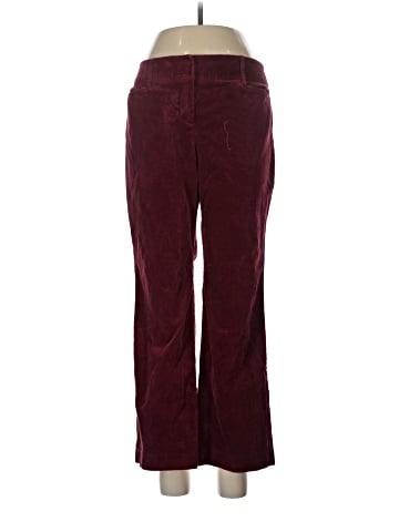 Ann Taylor LOFT Casual Pants (view 1)