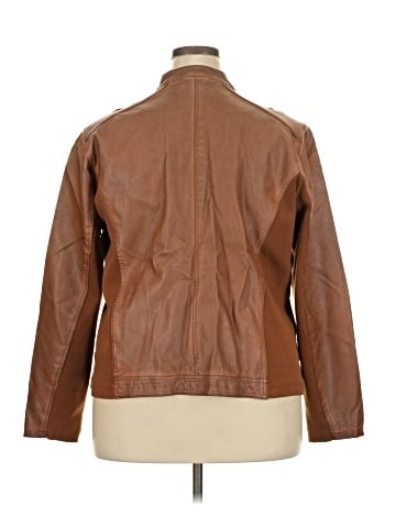 Maurices Jacket (view 2)