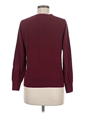 Old Navy Cardigan (view 2)