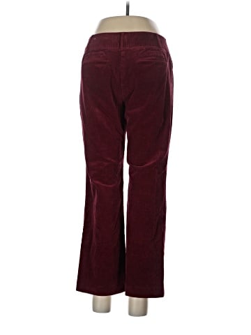 Ann Taylor LOFT Casual Pants (view 2)