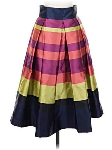 Moulinette Soeurs Formal Skirt (view 1)