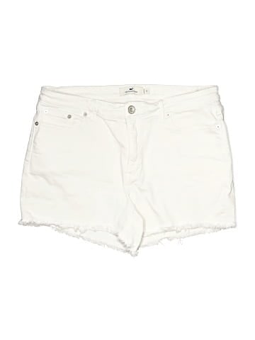 Vineyard Vines Denim Shorts (view 1)