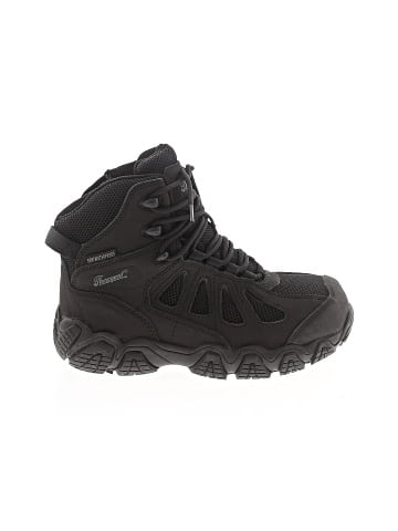 Thorogood Ankle Boots (view 1)