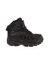 Thorogood Black Ankle Boots Size 6 (wide) - photo 1