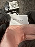 Akris Punto Pink Blazer Size 10 - photo 7