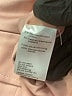 Akris Punto Pink Blazer Size 10 - photo 8