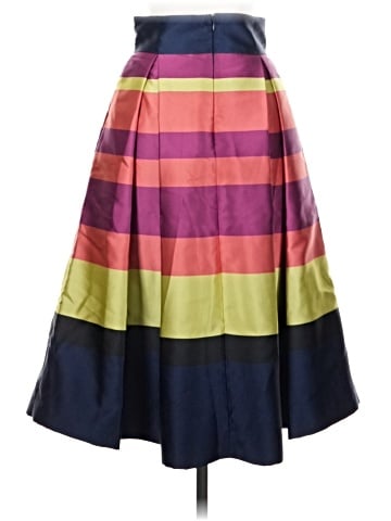 Moulinette Soeurs Formal Skirt (view 2)