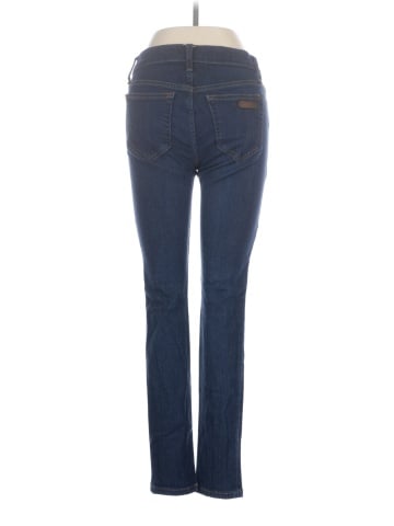 Joe's Jeans Jeans (view 2)
