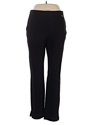 Rafaella Active Pants (view 1)