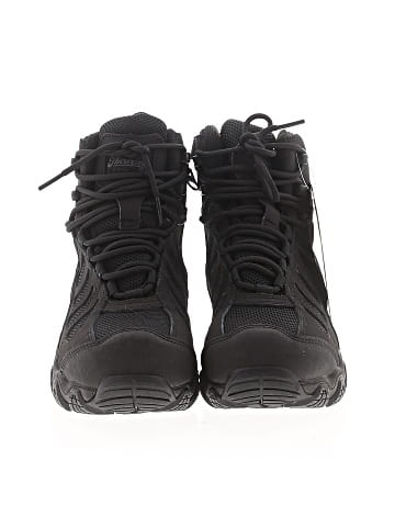 Thorogood Ankle Boots (view 2)