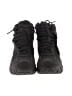 Thorogood Black Ankle Boots Size 6 (wide) - photo 2