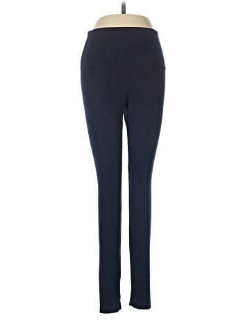 Lyssé Active Pants (view 1)