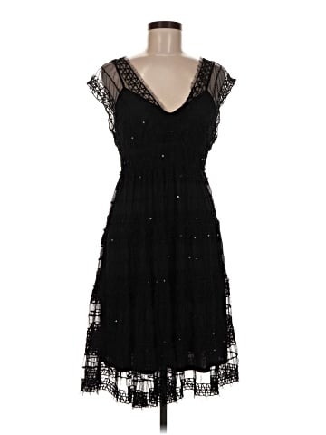 Max Studio Cocktail Dress (view 1)