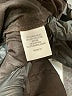 W by Worth Black Active Pants Size 4 - photo 8