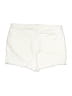 Vineyard Vines White Denim Shorts Size 32 waist - photo 2