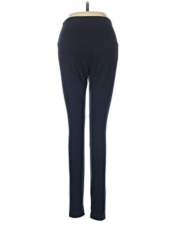 Lyssé Active Pants (view 2)