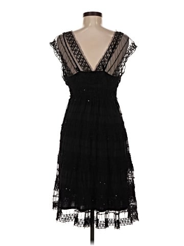 Max Studio Cocktail Dress (view 2)