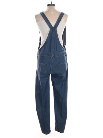 Unbranded Overalls (view 2)