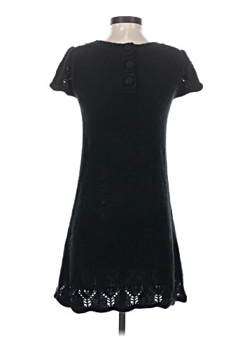 Mossimo Supply Co. Casual Dress (view 2)