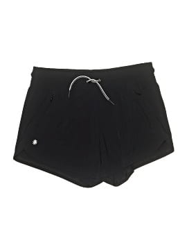 Athleta Girl Athletic Shorts