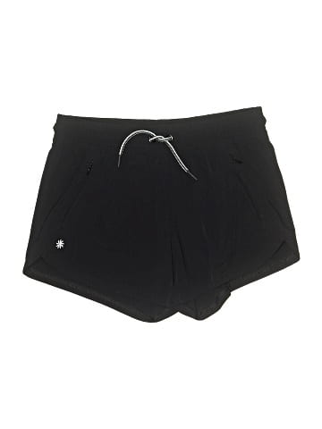 Athleta Girl Athletic Shorts (view 1)