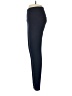 Lyssé Solid Blue Active Pants Size M - photo 5