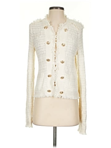 Intermix Cardigan (view 1)