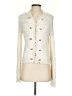 Intermix Ivory Cardigan Size 2 - photo 1